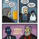 Image for article titled Sunday Comics: Incredible, Sam!